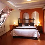 La Casona De Don Lucas